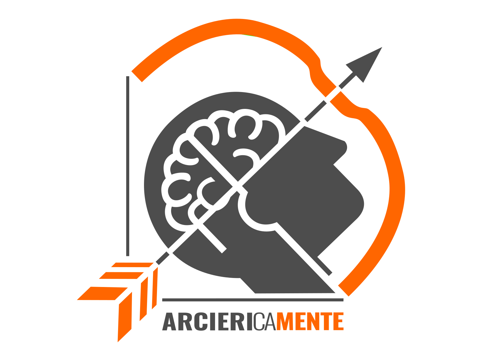 Arciericamente